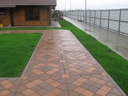 pret pavele